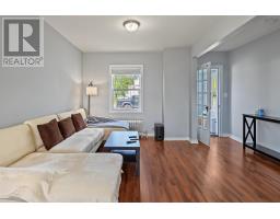 412 Atlantic Street, Sydney, NS B1P3R8 Photo 19