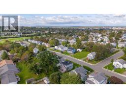 412 Atlantic Street, Sydney, NS B1P3R8 Photo 16