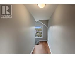 412 Atlantic Street, Sydney, NS B1P3R8 Photo 28