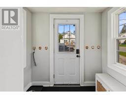412 Atlantic Street, Sydney, NS B1P3R8 Photo 17