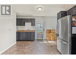 412 Atlantic Street, Sydney, NS B1P3R8 Photo 25