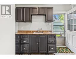 412 Atlantic Street, Sydney, NS B1P3R8 Photo 23