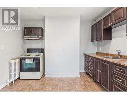 412 Atlantic Street, Sydney, NS B1P3R8 Photo 24