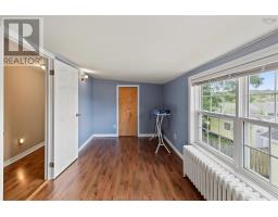 412 Atlantic Street, Sydney, NS B1P3R8 Photo 29