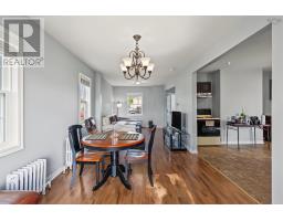 412 Atlantic Street, Sydney, NS B1P3R8 Photo 21