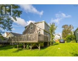 412 Atlantic Street, Sydney, NS B1P3R8 Photo 14