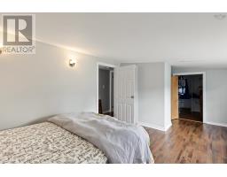 412 Atlantic Street, Sydney, NS B1P3R8 Photo 31