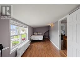 412 Atlantic Street, Sydney, NS B1P3R8 Photo 30