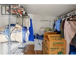 412 Atlantic Street, Sydney, NS B1P3R8 Photo 32