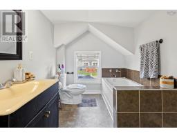 412 Atlantic Street, Sydney, NS B1P3R8 Photo 35