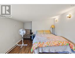 412 Atlantic Street, Sydney, NS B1P3R8 Photo 33