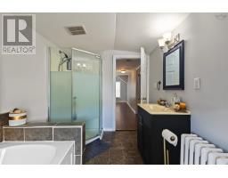 412 Atlantic Street, Sydney, NS B1P3R8 Photo 34