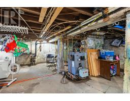 412 Atlantic Street, Sydney, NS B1P3R8 Photo 36