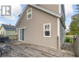 4pc Bathroom - 412 Atlantic Street, Sydney, NS B1P3R8 Photo 7