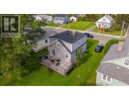 412 Atlantic Street, Sydney, NS B1P3R8 Photo 8