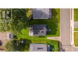 412 Atlantic Street, Sydney, NS B1P3R8 Photo 9