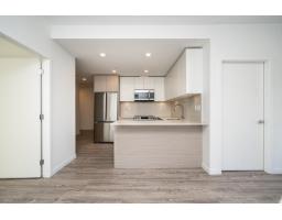 420 13968 Laurel Drive, Surrey, BC V3T1A8 Photo 10