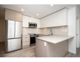420 13968 Laurel Drive, Surrey, BC V3T1A8 Photo 11
