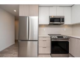 420 13968 Laurel Drive, Surrey, BC V3T1A8 Photo 13