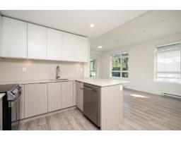 420 13968 Laurel Drive, Surrey, BC V3T1A8 Photo 15