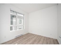 420 13968 Laurel Drive, Surrey, BC V3T1A8 Photo 16