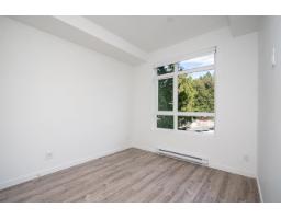 420 13968 Laurel Drive, Surrey, BC V3T1A8 Photo 18