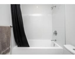 420 13968 Laurel Drive, Surrey, BC V3T1A8 Photo 23