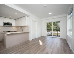 420 13968 Laurel Drive, Surrey, BC V3T1A8 Photo 6