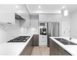 4xx 14438 72 Avenue, Surrey, BC V3S0B6 Photo 10