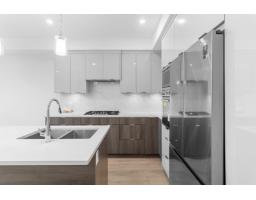 4xx 14438 72 Avenue, Surrey, BC V3S0B6 Photo 11