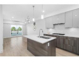 4xx 14438 72 Avenue, Surrey, BC V3S0B6 Photo 12