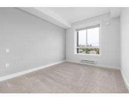 4xx 14438 72 Avenue, Surrey, BC V3S0B6 Photo 13