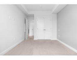 4xx 14438 72 Avenue, Surrey, BC V3S0B6 Photo 14