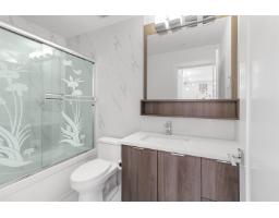4xx 14438 72 Avenue, Surrey, BC V3S0B6 Photo 15
