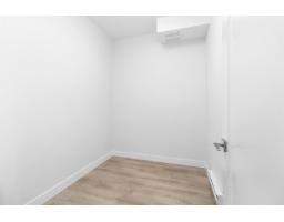 4xx 14438 72 Avenue, Surrey, BC V3S0B6 Photo 16
