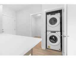 4xx 14438 72 Avenue, Surrey, BC V3S0B6 Photo 17