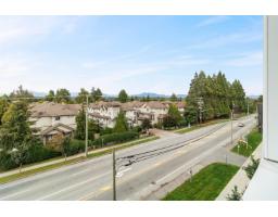 4xx 14438 72 Avenue, Surrey, BC V3S0B6 Photo 18