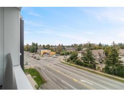 4xx 14438 72 Avenue, Surrey, BC V3S0B6 Photo 19