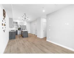 4xx 14438 72 Avenue, Surrey, BC V3S0B6 Photo 6