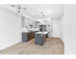 4xx 14438 72 Avenue, Surrey, BC V3S0B6 Photo 7