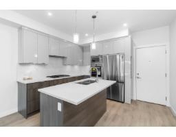 4xx 14438 72 Avenue, Surrey, BC V3S0B6 Photo 8