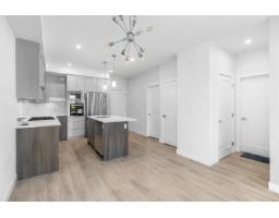 4xx 14438 72 Avenue, Surrey, BC V3S0B6 Photo 9