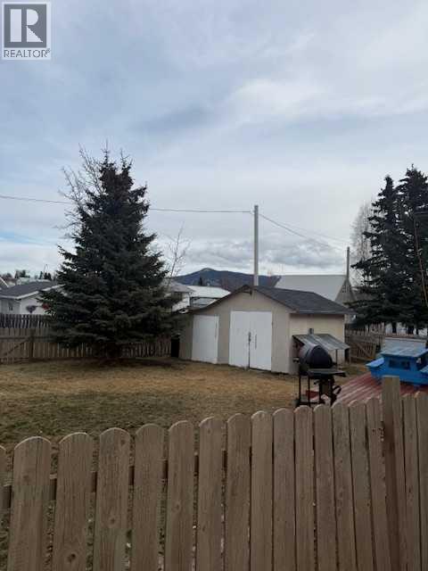 Photo 28