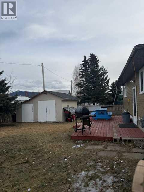 Photo 27