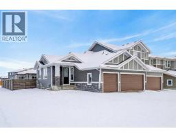 277 Waterford Way - photo 2
