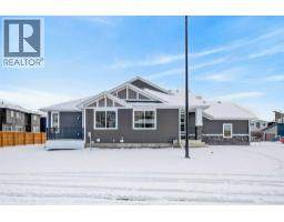 277 Waterford Way - photo 4