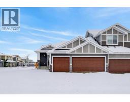 277 Waterford Way - photo 1