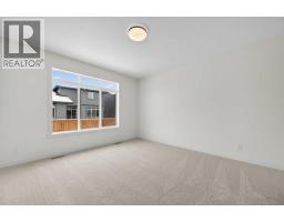 277 Waterford Way, Chestermere, AB T1X2Z6 Photo 24