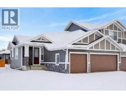 277 Waterford Way - photo 3