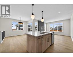 277 Waterford Way, Chestermere, AB T1X2Z6 Photo 14